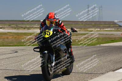 media/Mar-24-2025-2WTD (Mon) [[55b4b08488]]/B Group/1220pm (Wheelie Bump)/